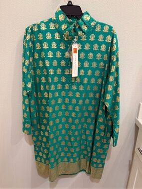 Jude Connolly Dress | Size XL | NWT